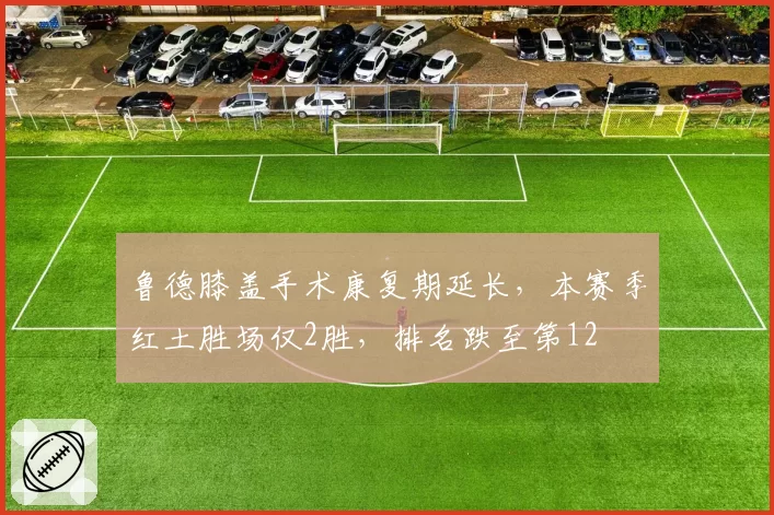 鲁德膝盖手术康复期延长,本赛季红土胜场仅2胜,排名跌至第12