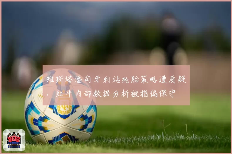 维斯塔潘匈牙利站轮胎策略遭质疑,红牛内部数据分析被指偏保守