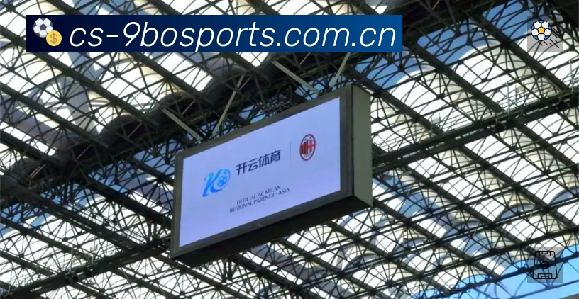 热门推荐与专题