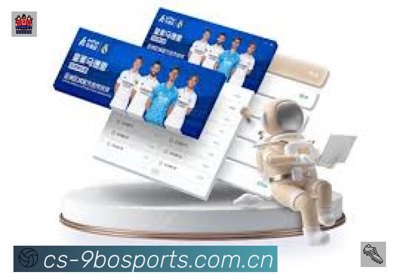 荣誉图K1